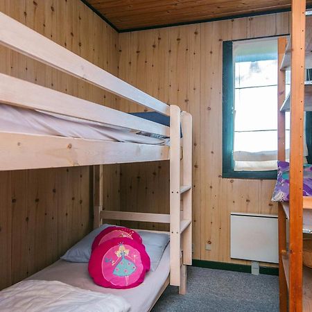 Holiday Home Toftlund XV Zewnętrze zdjęcie